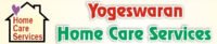 yogeswaranhomecareservice.com